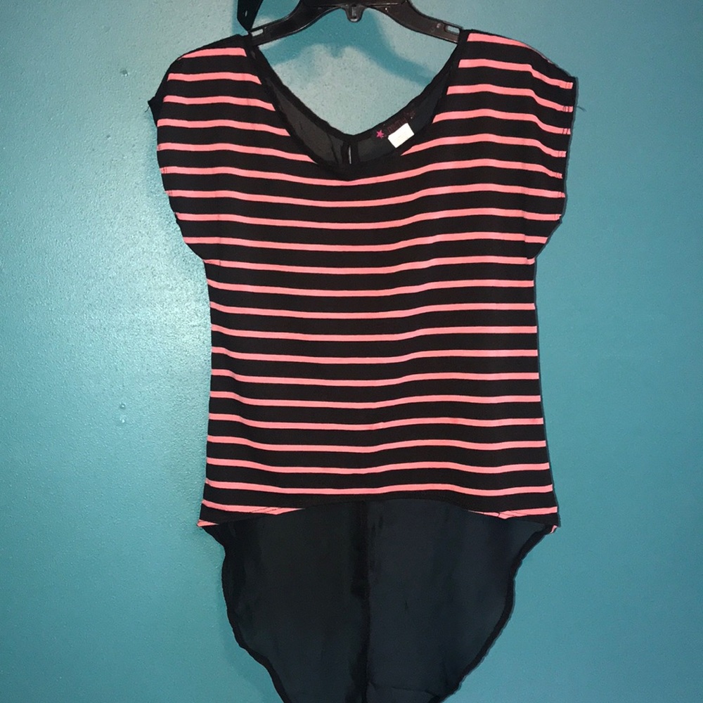 Women’s Myth Casual Shirt